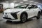 2024 Lexus RZ 300e Premium