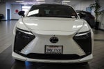 2024 Lexus RZ 300e Premium