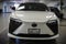 2024 Lexus RZ 300e Premium
