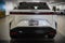 2024 Lexus RZ 300e Premium