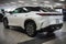 2024 Lexus RZ 300e Premium