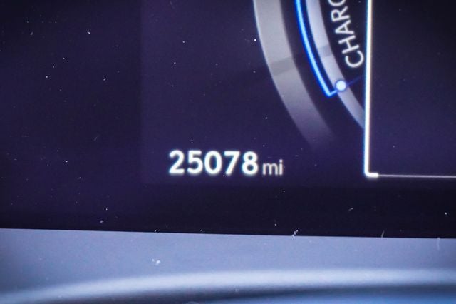 2024 Lexus RZ 300e Premium