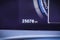 2024 Lexus RZ 300e Premium