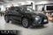 2024 Lexus RZ 300e Premium