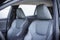 2024 Lexus RZ 300e Premium
