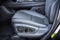 2024 Lexus RZ 300e Premium