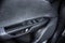 2024 Lexus RZ 300e Premium