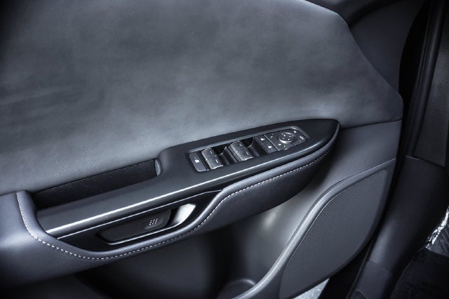 2024 Lexus RZ 300e Premium