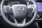 2024 Lexus RZ 300e Premium