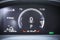 2024 Lexus RZ 300e Premium