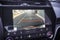 2024 Lexus RZ 300e Premium