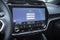 2024 Lexus RZ 300e Premium