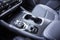 2024 Lexus RZ 300e Premium