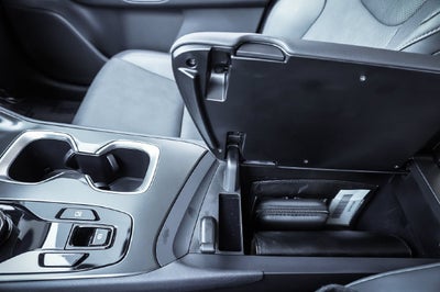 2024 Lexus RZ 300e Premium