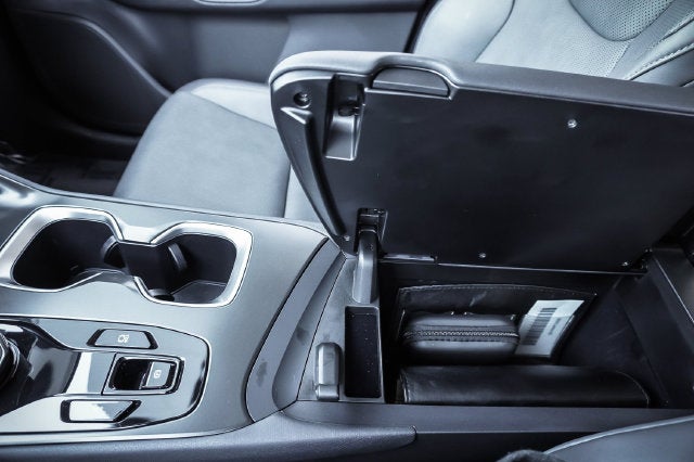 2024 Lexus RZ 300e Premium