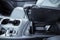 2024 Lexus RZ 300e Premium