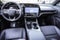 2024 Lexus RZ 300e Premium