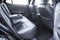 2024 Lexus RZ 300e Premium