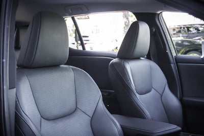 2024 Lexus RZ 300e Premium