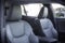 2024 Lexus RZ 300e Premium