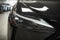2024 Lexus RZ 300e Premium