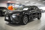 2024 Lexus RZ 300e Premium