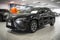 2024 Lexus RZ 300e Premium