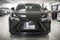 2024 Lexus RZ 300e Premium