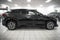 2024 Lexus RZ 300e Premium