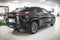 2024 Lexus RZ 300e Premium