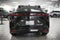 2024 Lexus RZ 300e Premium