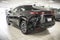 2024 Lexus RZ 300e Premium