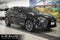 2024 Lexus RZ 300e Premium