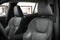 2024 Lexus RZ 300e Premium