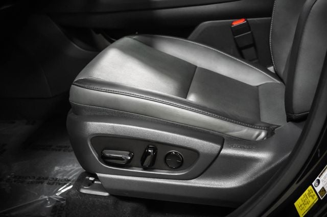 2024 Lexus RZ 300e Premium