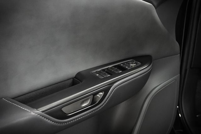 2024 Lexus RZ 300e Premium