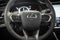 2024 Lexus RZ 300e Premium