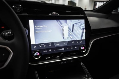 2024 Lexus RZ 300e Premium
