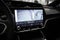 2024 Lexus RZ 300e Premium