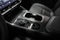 2024 Lexus RZ 300e Premium