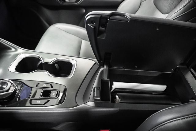 2024 Lexus RZ 300e Premium