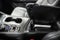 2024 Lexus RZ 300e Premium