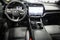 2024 Lexus RZ 300e Premium