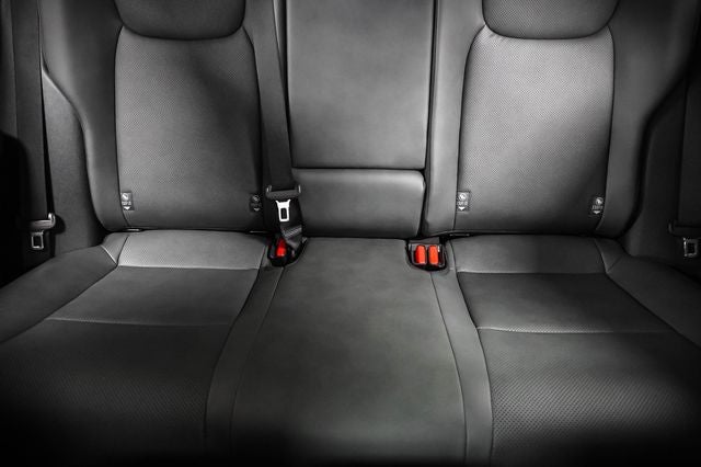 2024 Lexus RZ 300e Premium