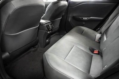 2024 Lexus RZ 300e Premium