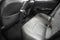 2024 Lexus RZ 300e Premium