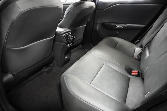 2024 Lexus RZ 300e Premium