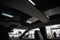 2024 Lexus RZ 300e Premium