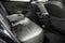 2024 Lexus RZ 300e Premium