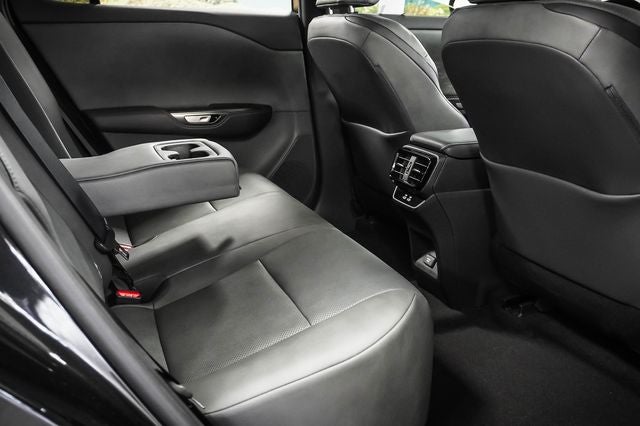 2024 Lexus RZ 300e Premium